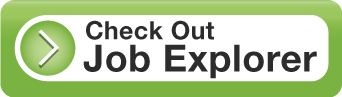 GD_CheckOutJobExplorer_Button_Green4